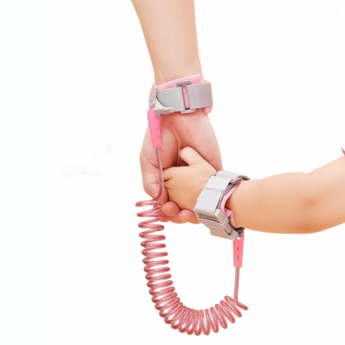 Anti-Lost Bracelet for kids